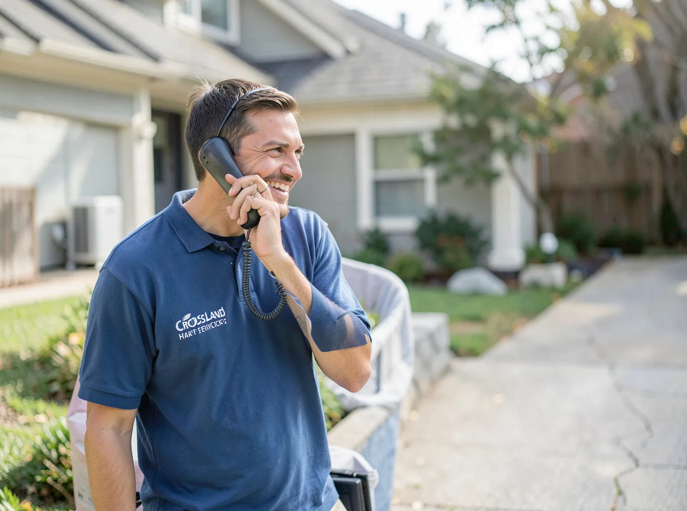 Heat Pump Installation Harwood, MO FAQs